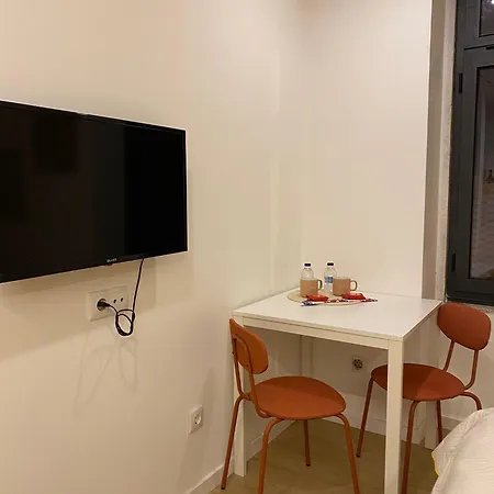 Porbalio Oporto & Maia Center #2 Gasthof Leca do Balio