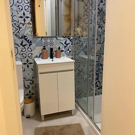 Gasthof Porbalio Oporto & Maia Center #2