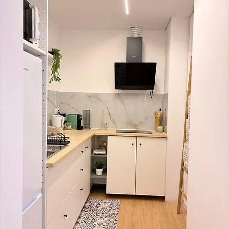 Porbalio Oporto & Maia Center #2 Gasthof Leca do Balio