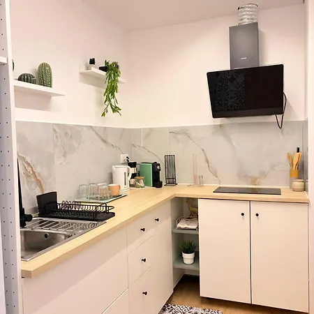 Porbalio Oporto & Maia Center #2 3* Leca do Balio