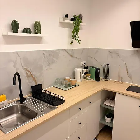 Penzion Porbalio Oporto & Maia Center #2 3*