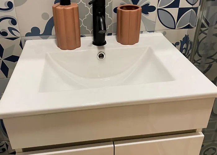 Penzion Porbalio Oporto & Maia Center #2 3*