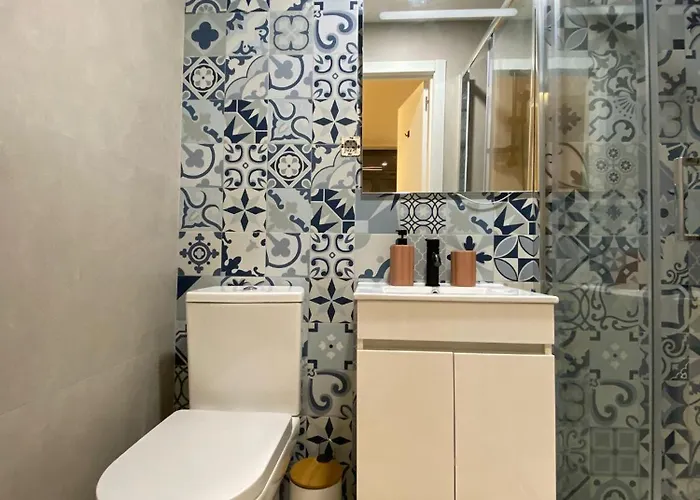 Gasthof Porbalio Oporto & Maia Center #2