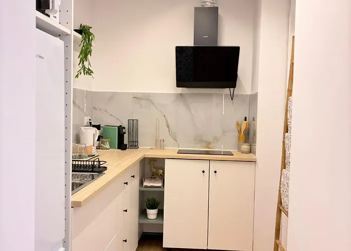 Porbalio Oporto & Maia Center #2 Gasthof Leca do Balio