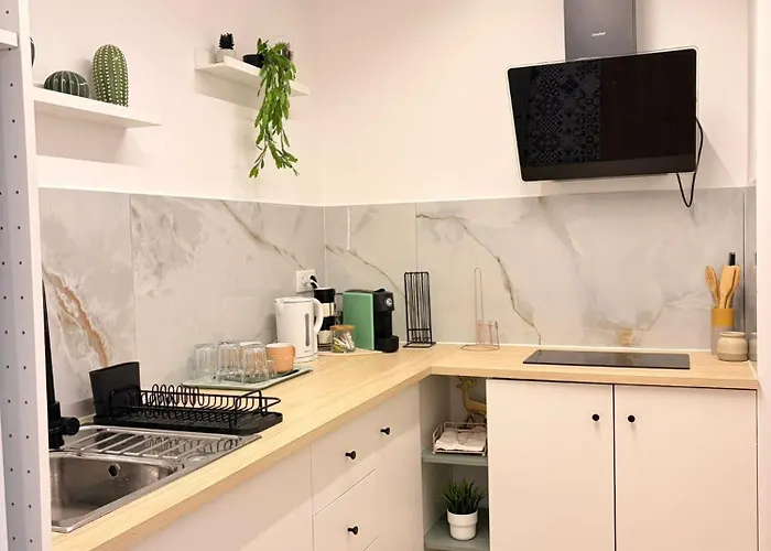 Porbalio Oporto & Maia Center #2 3* Leca do Balio