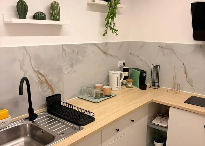 Gasthof Porbalio Oporto & Maia Center #2 3*